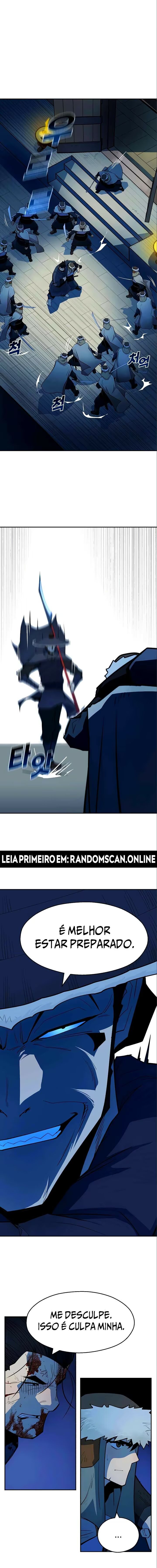 Cap 7 página 7