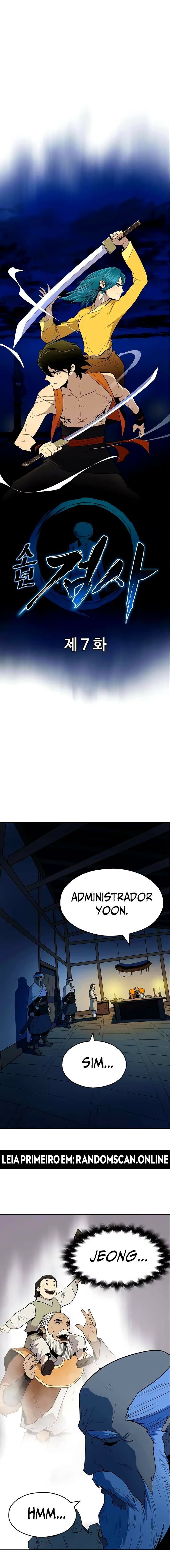 Cap 7 página 8