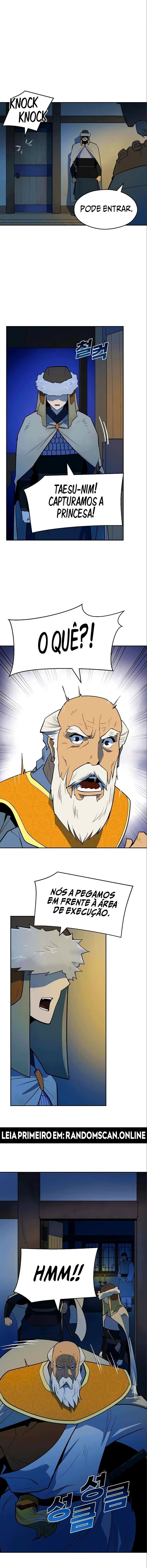 Cap 7 página 9