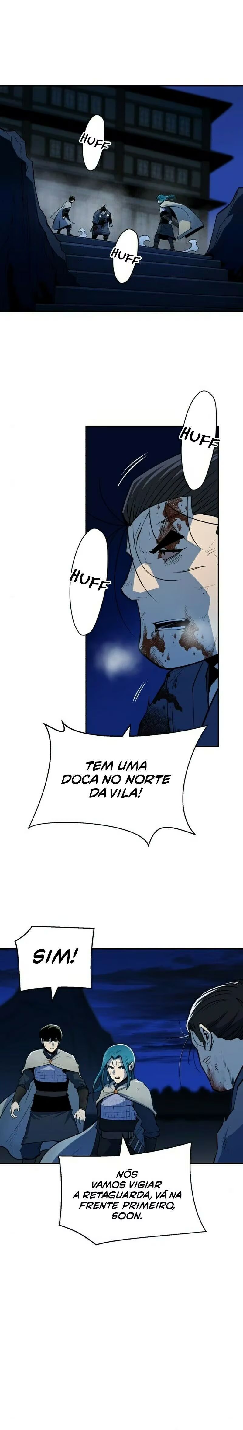 Cap 8 página 10