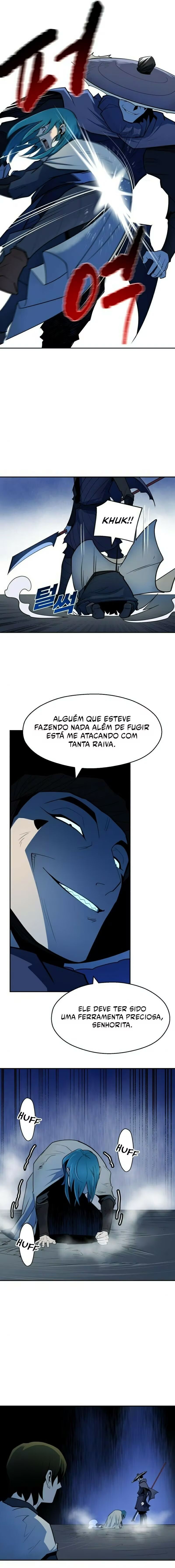Cap 8 página 15