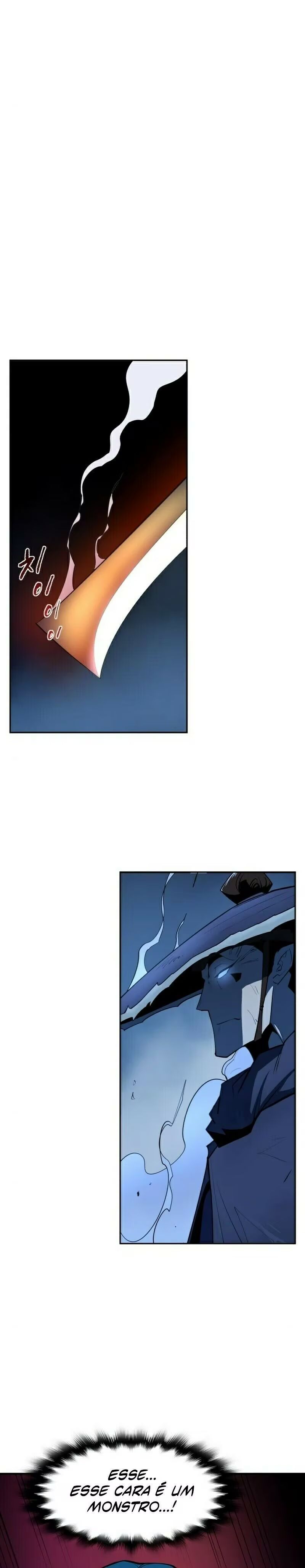 Cap 8 página 22
