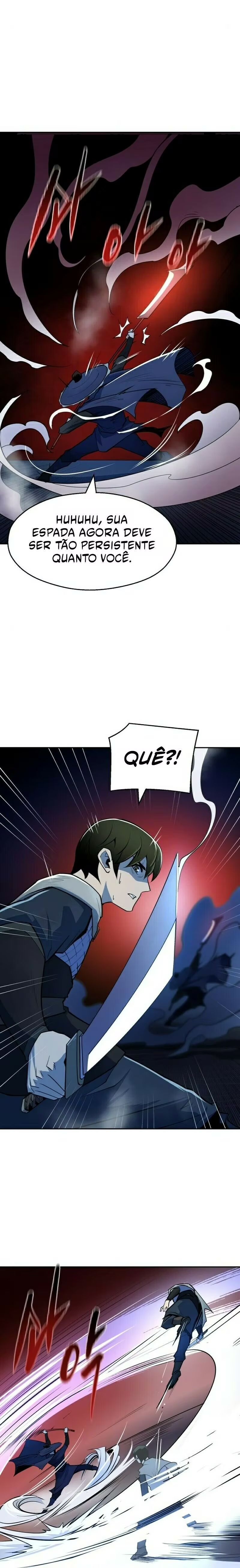 Cap 8 página 24