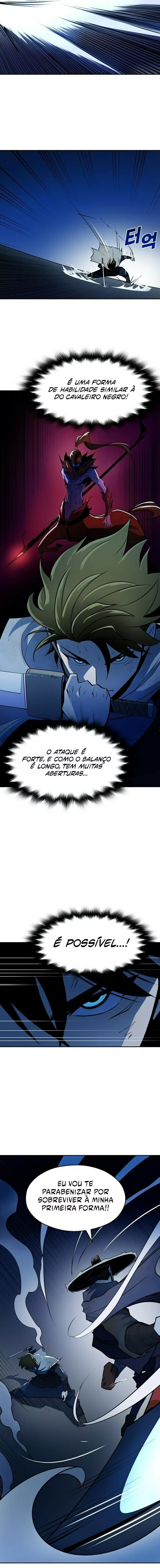 Cap 8 página 25
