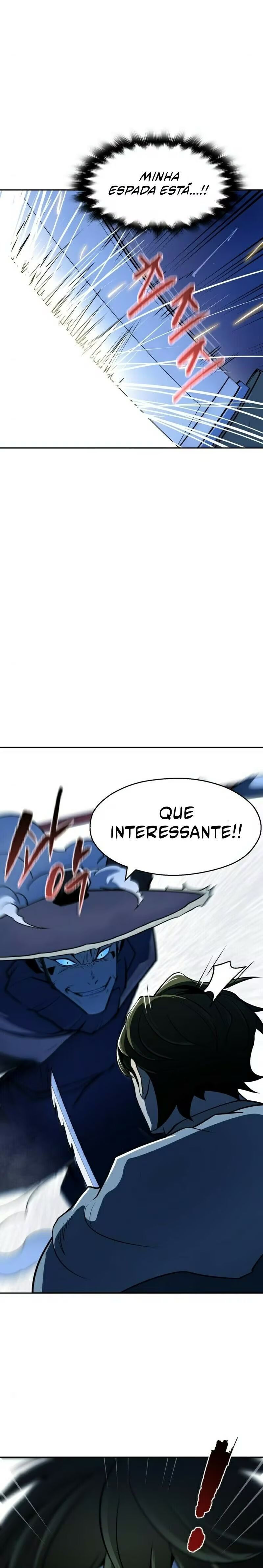 Cap 8 página 28