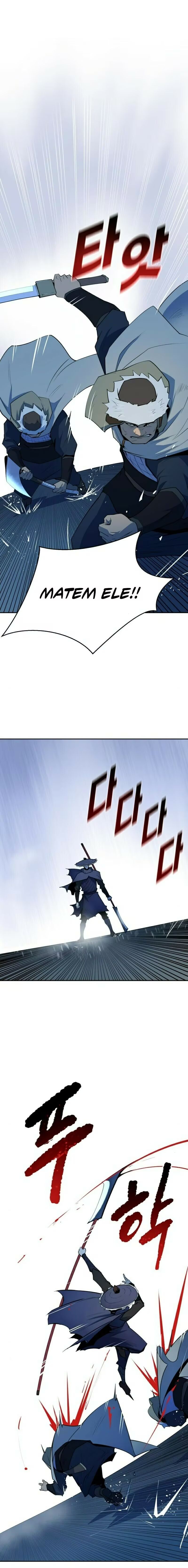 Cap 8 página 3