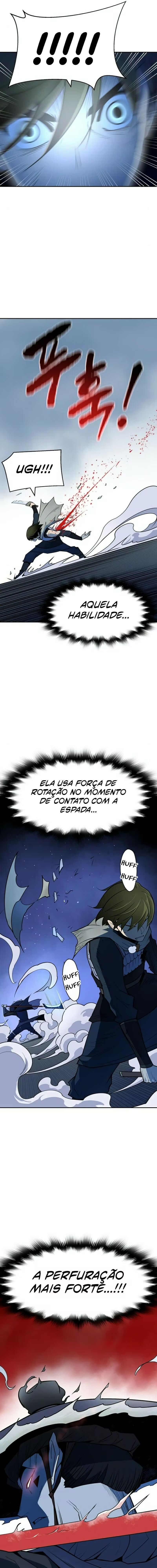 Cap 9 página 15