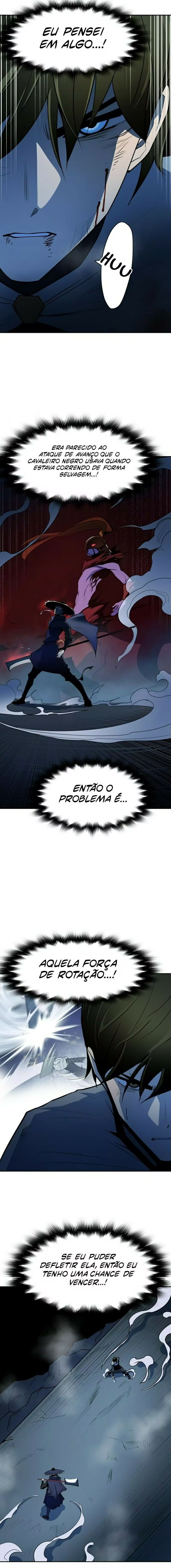 Cap 9 página 17