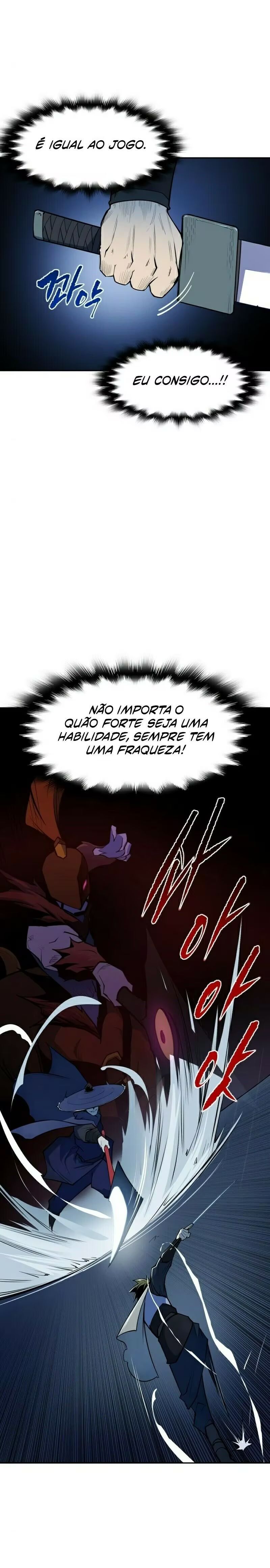 Cap 9 página 18