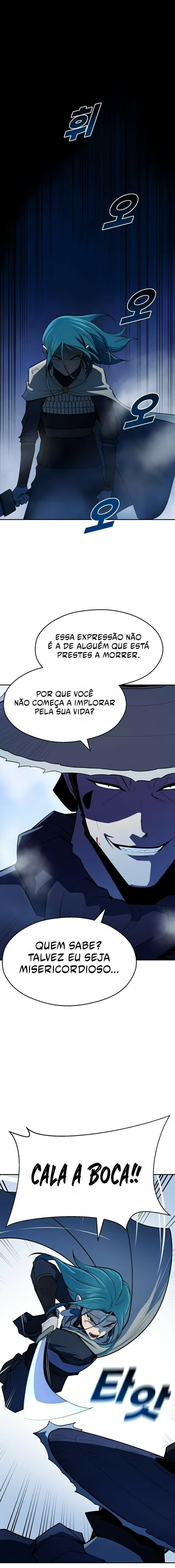 Cap 9 página 3