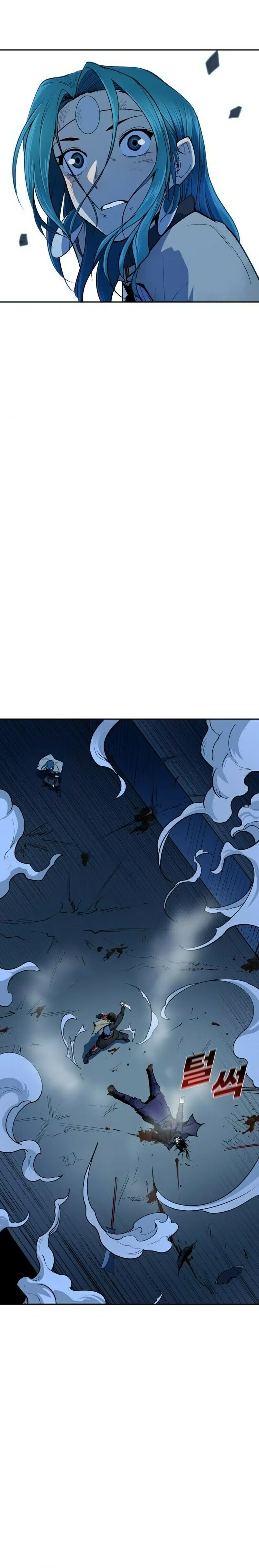 Cap 9 página 30