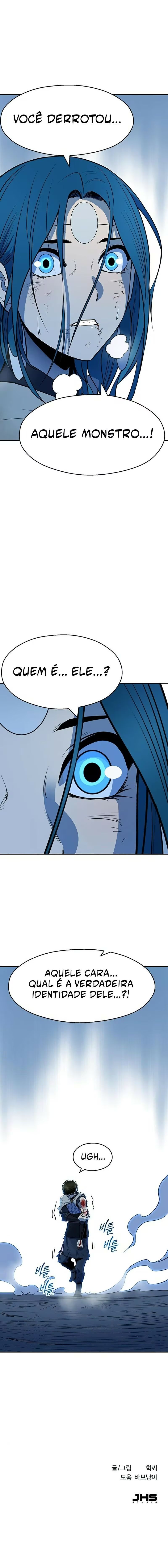 Cap 9 página 33