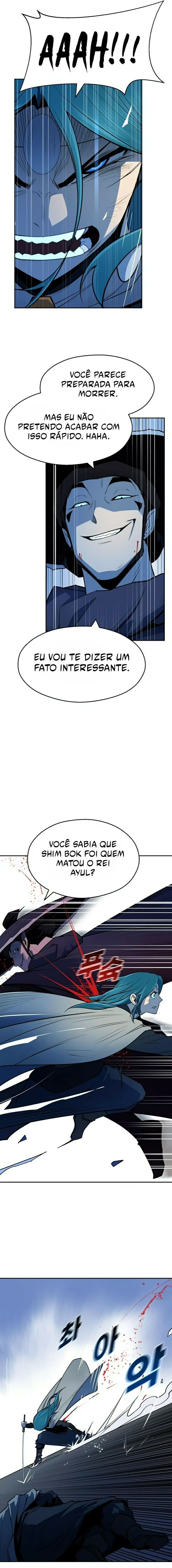 Cap 9 página 5