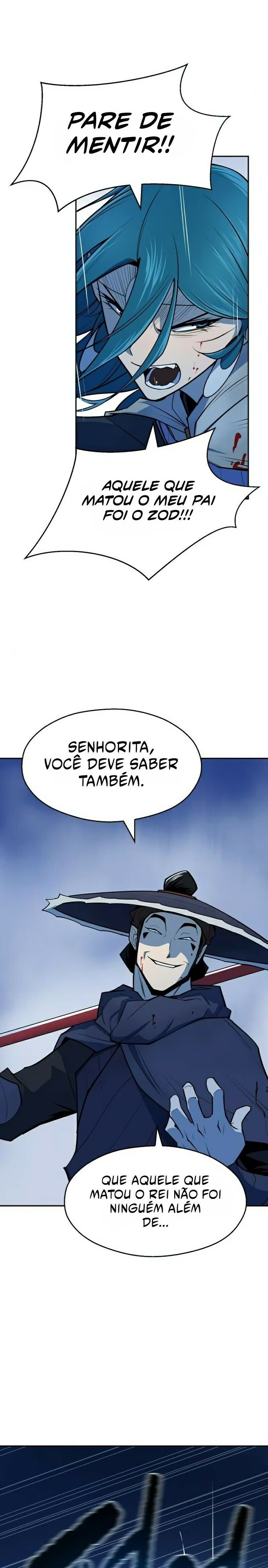 Cap 9 página 6