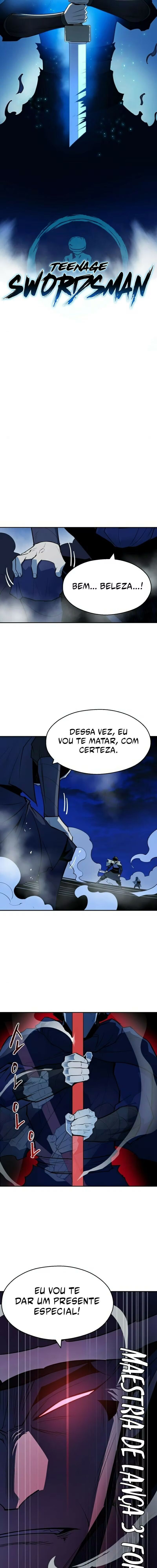 Cap 9 página 9