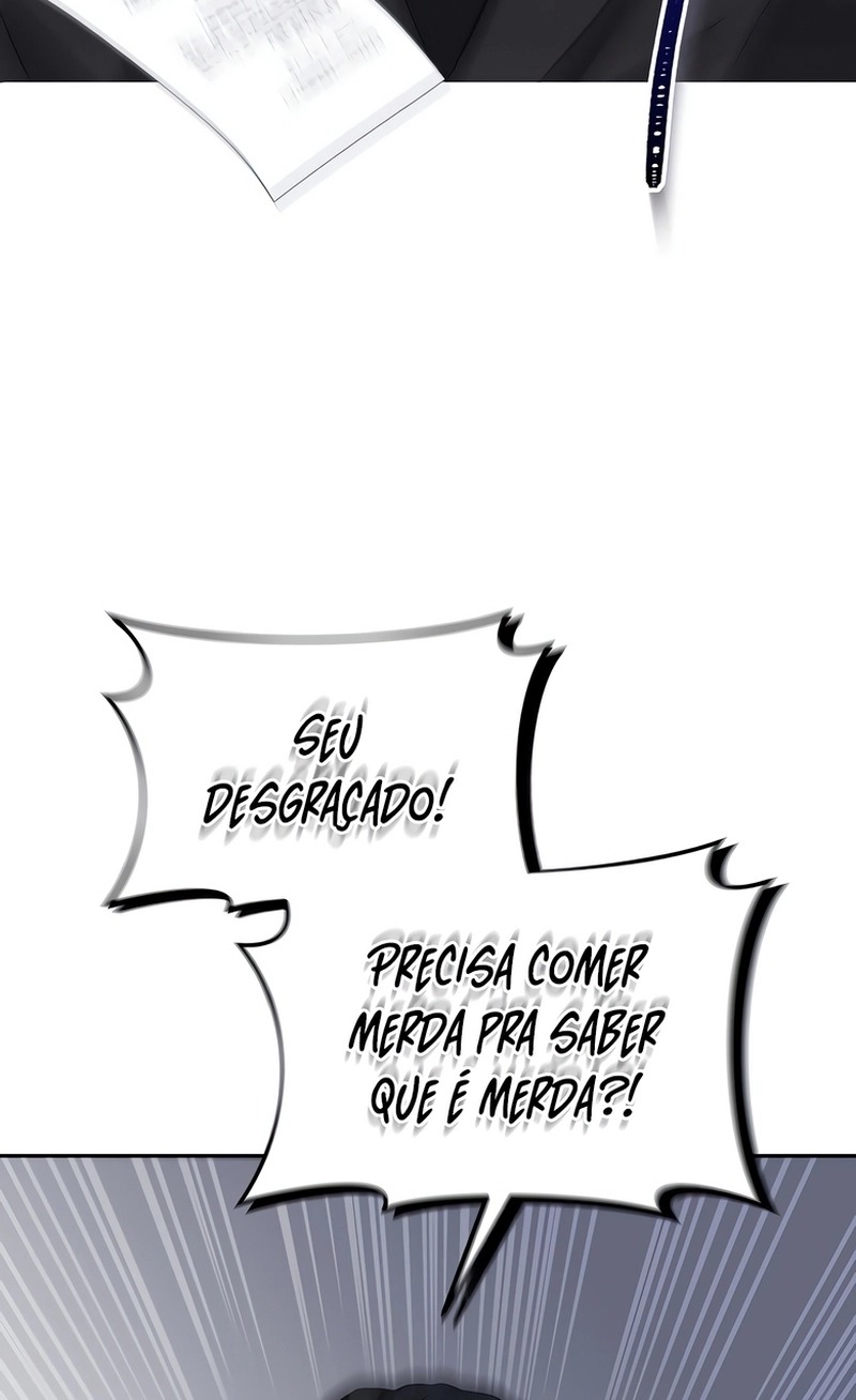 Cap 1 página 10
