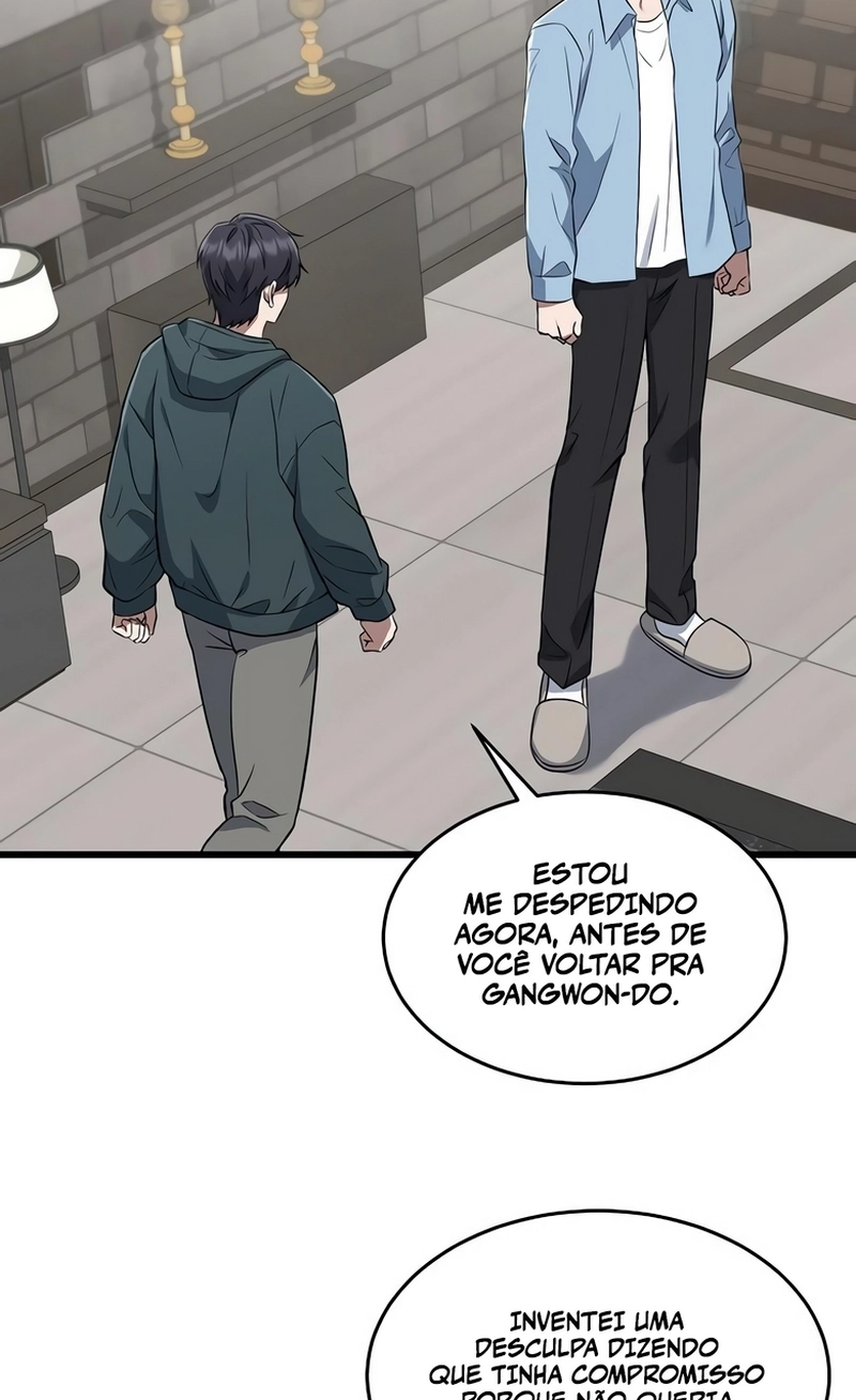Cap 1 página 100