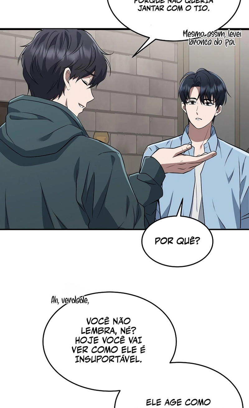 Cap 1 página 101