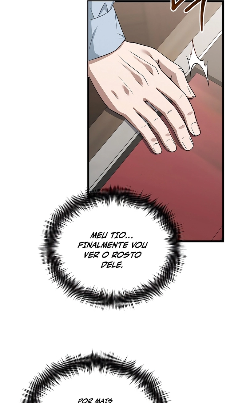 Cap 1 página 108