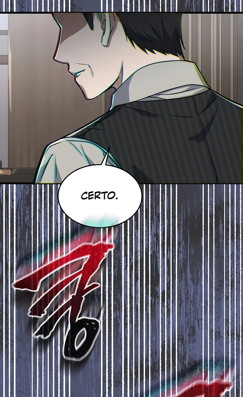 Cap 1 página 112