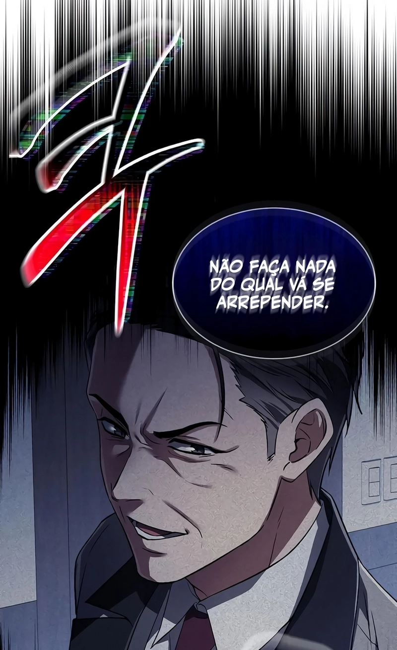Cap 1 página 115
