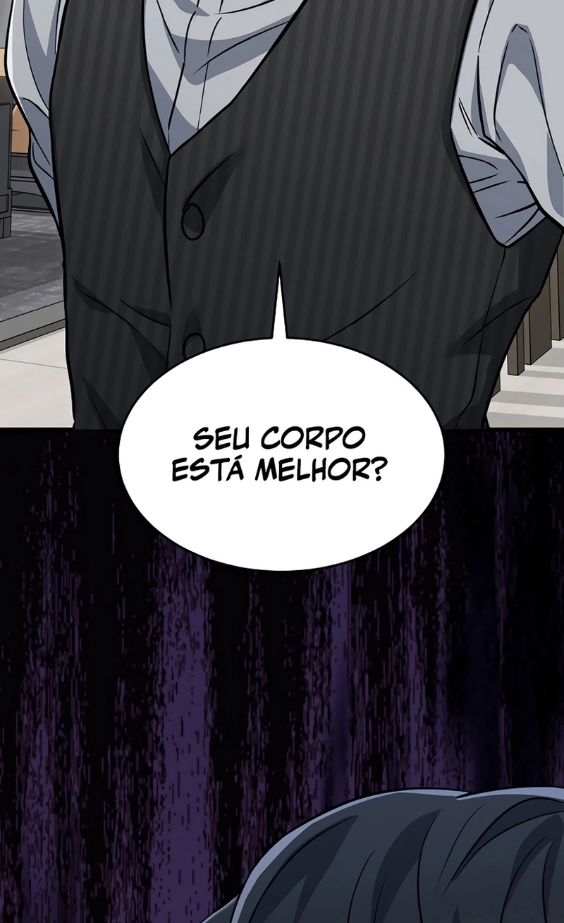 Cap 1 página 117