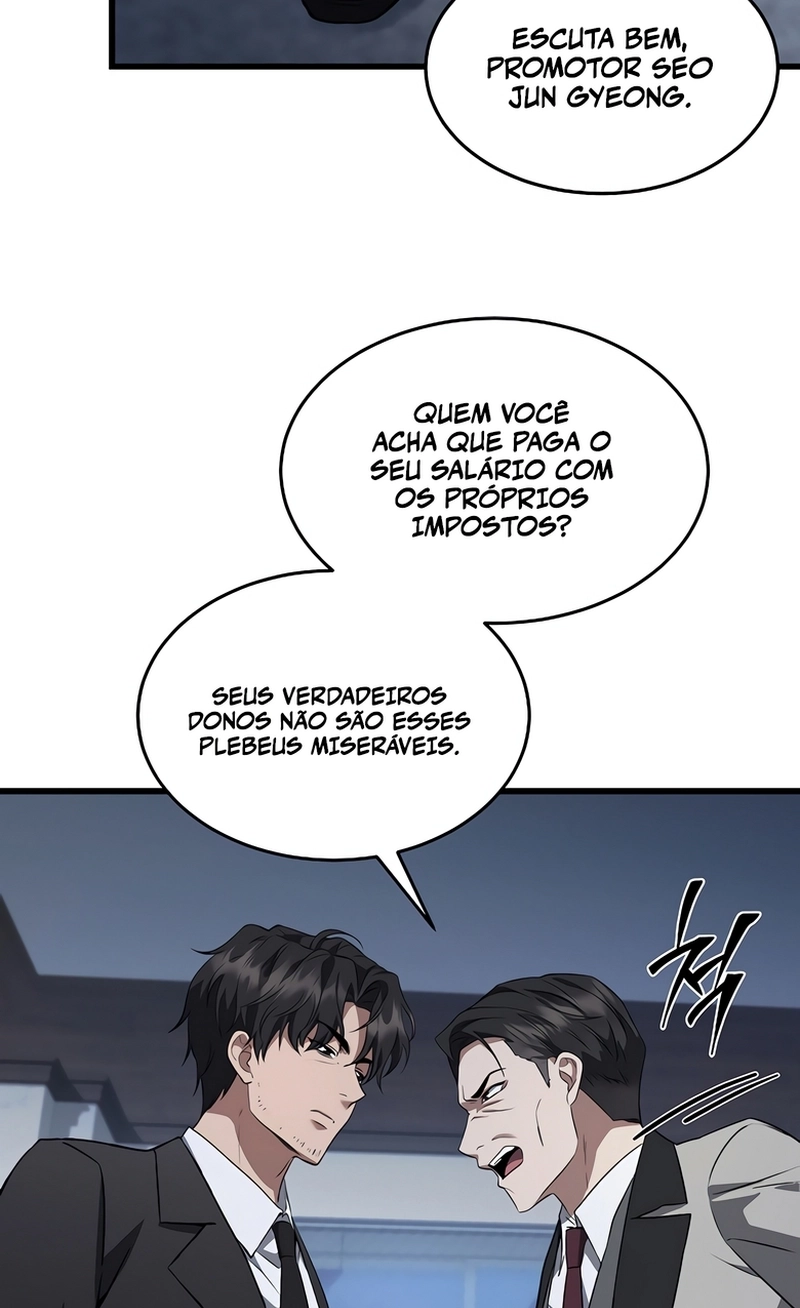 Cap 1 página 13