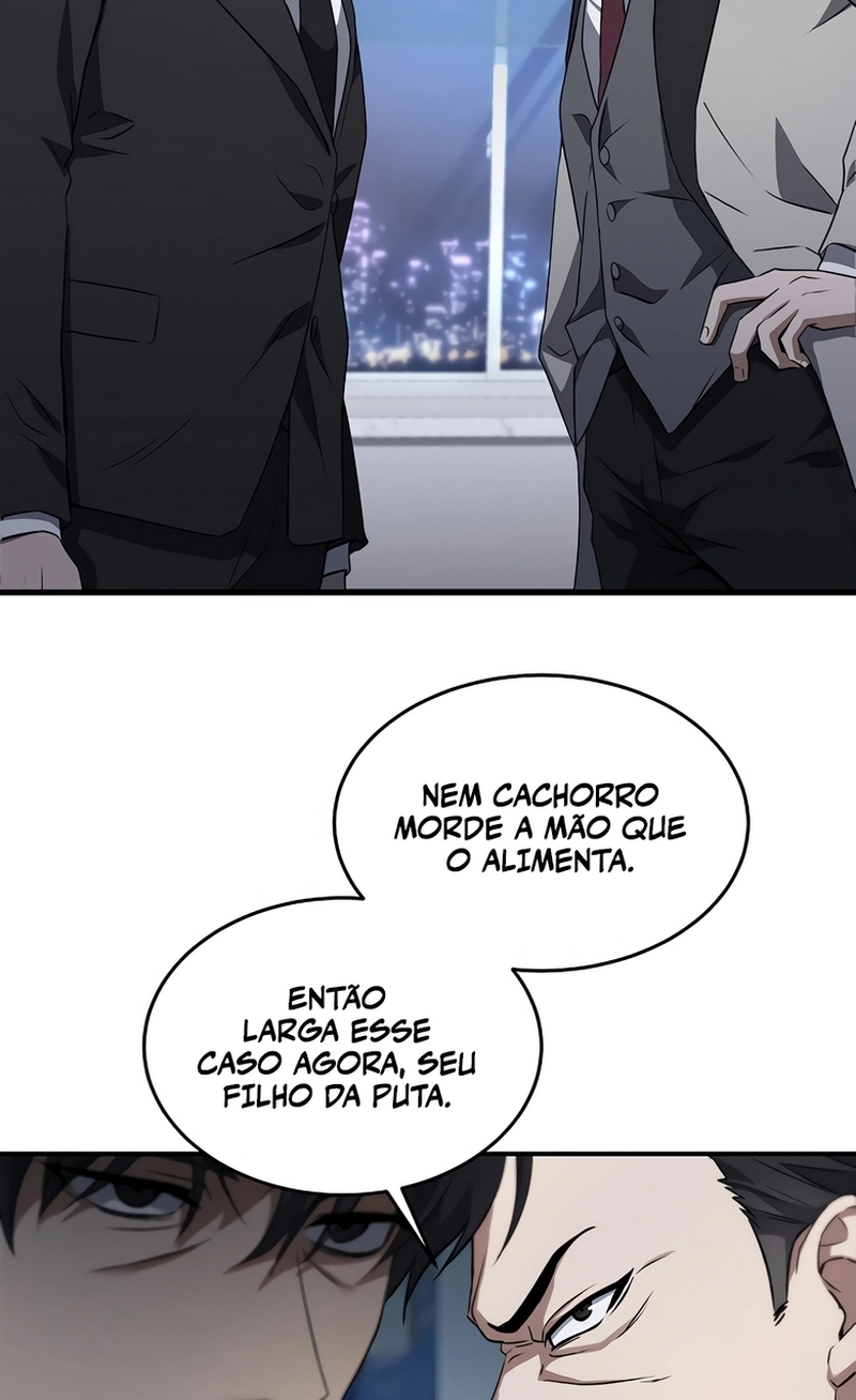 Cap 1 página 14