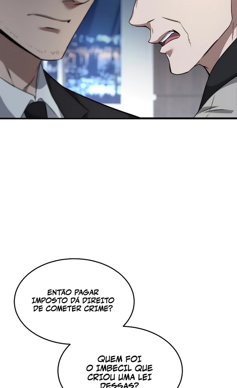Cap 1 página 15