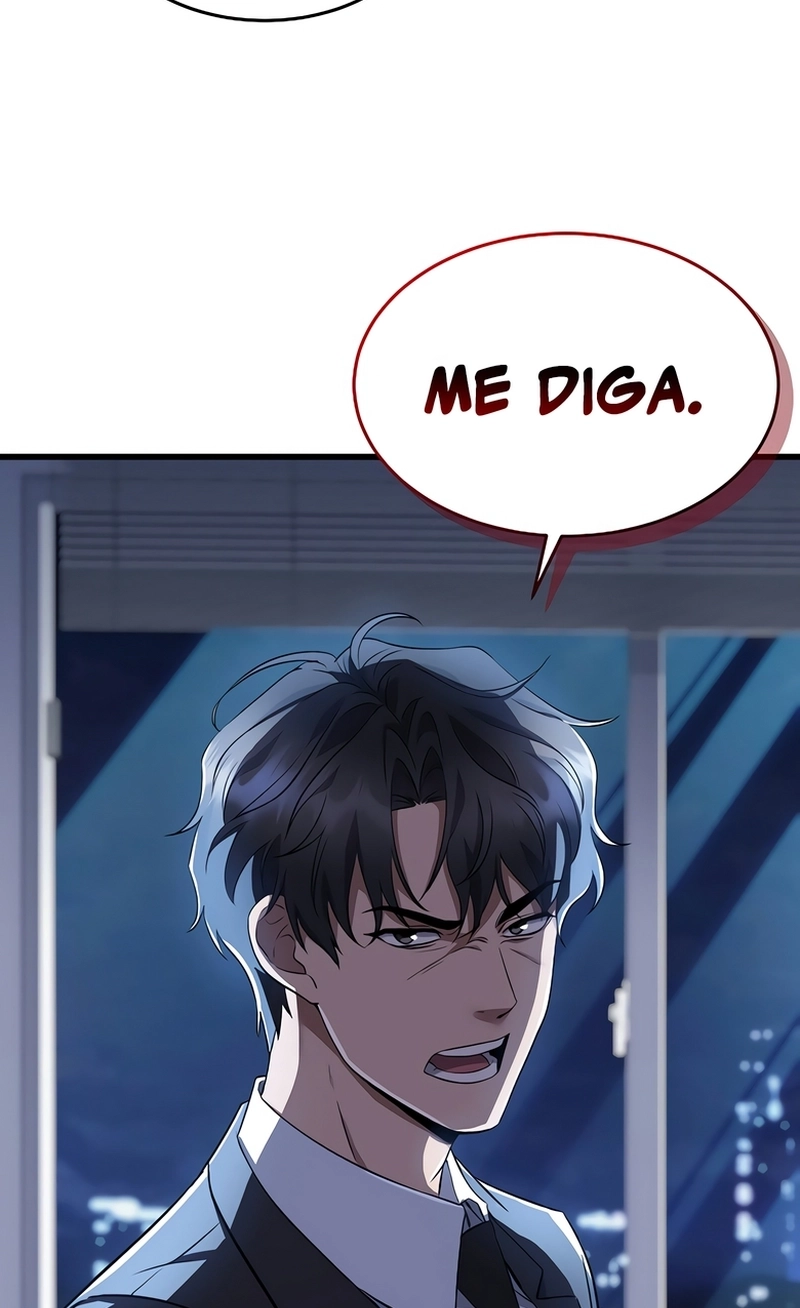 Cap 1 página 17