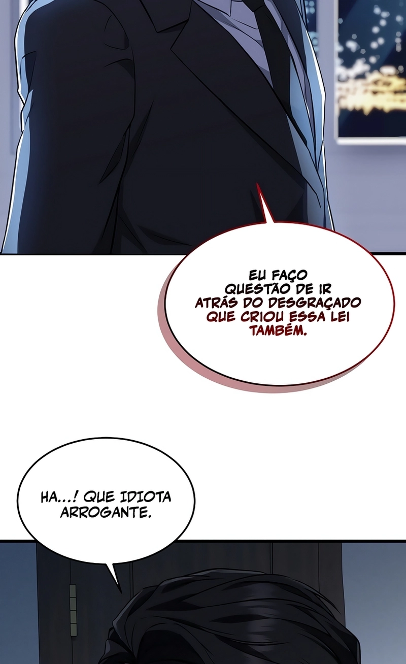 Cap 1 página 18