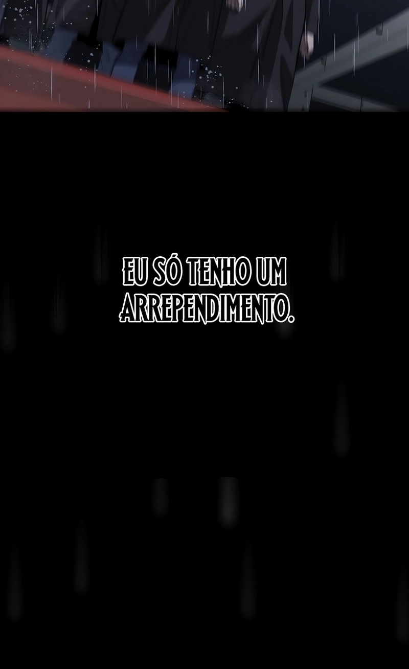 Cap 1 página 23