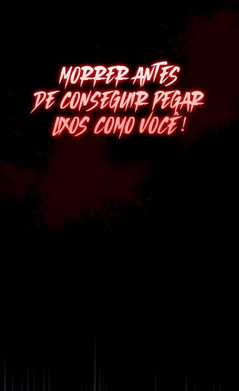 Cap 1 página 25
