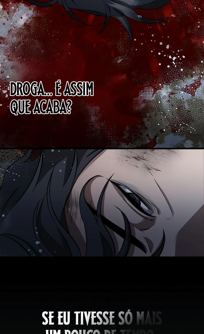 Cap 1 página 30