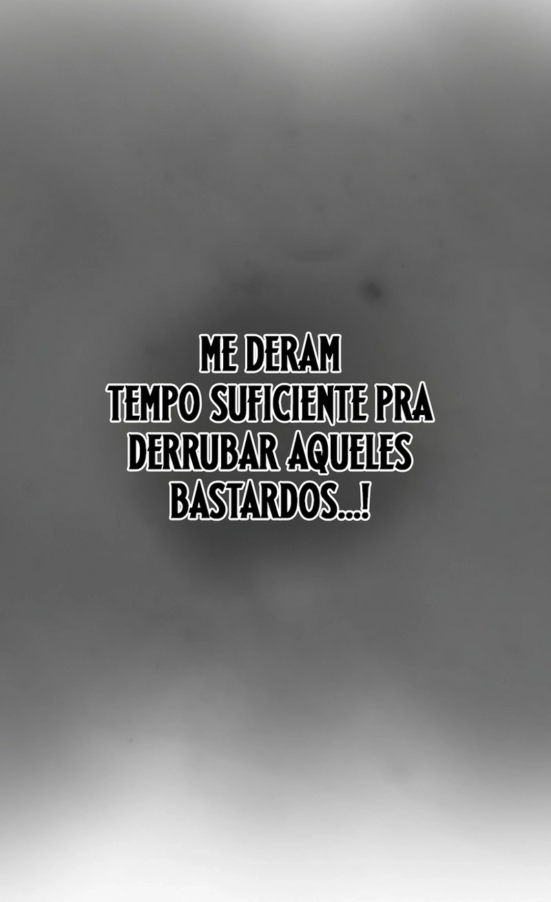 Cap 1 página 38