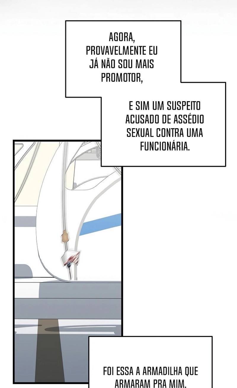 Cap 1 página 39