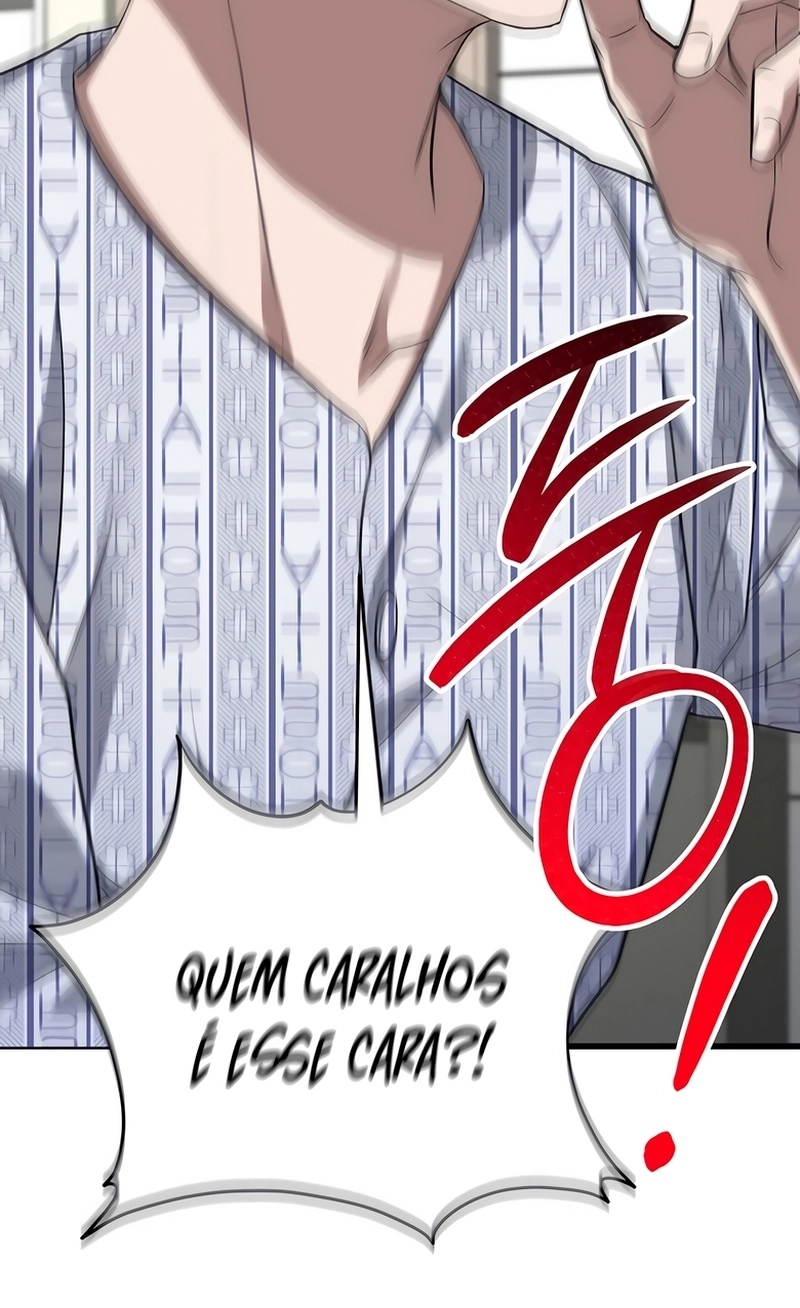 Cap 1 página 46