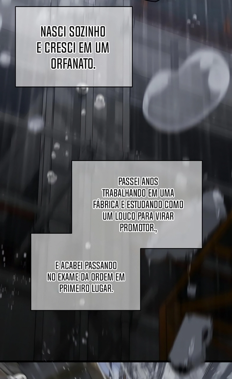 Cap 1 página 5