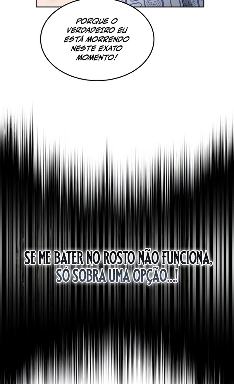 Cap 1 página 51