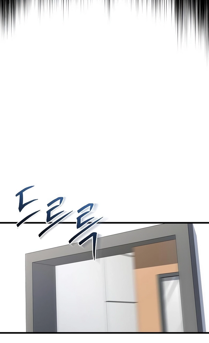 Cap 1 página 52