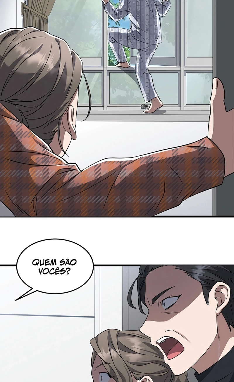 Cap 1 página 55