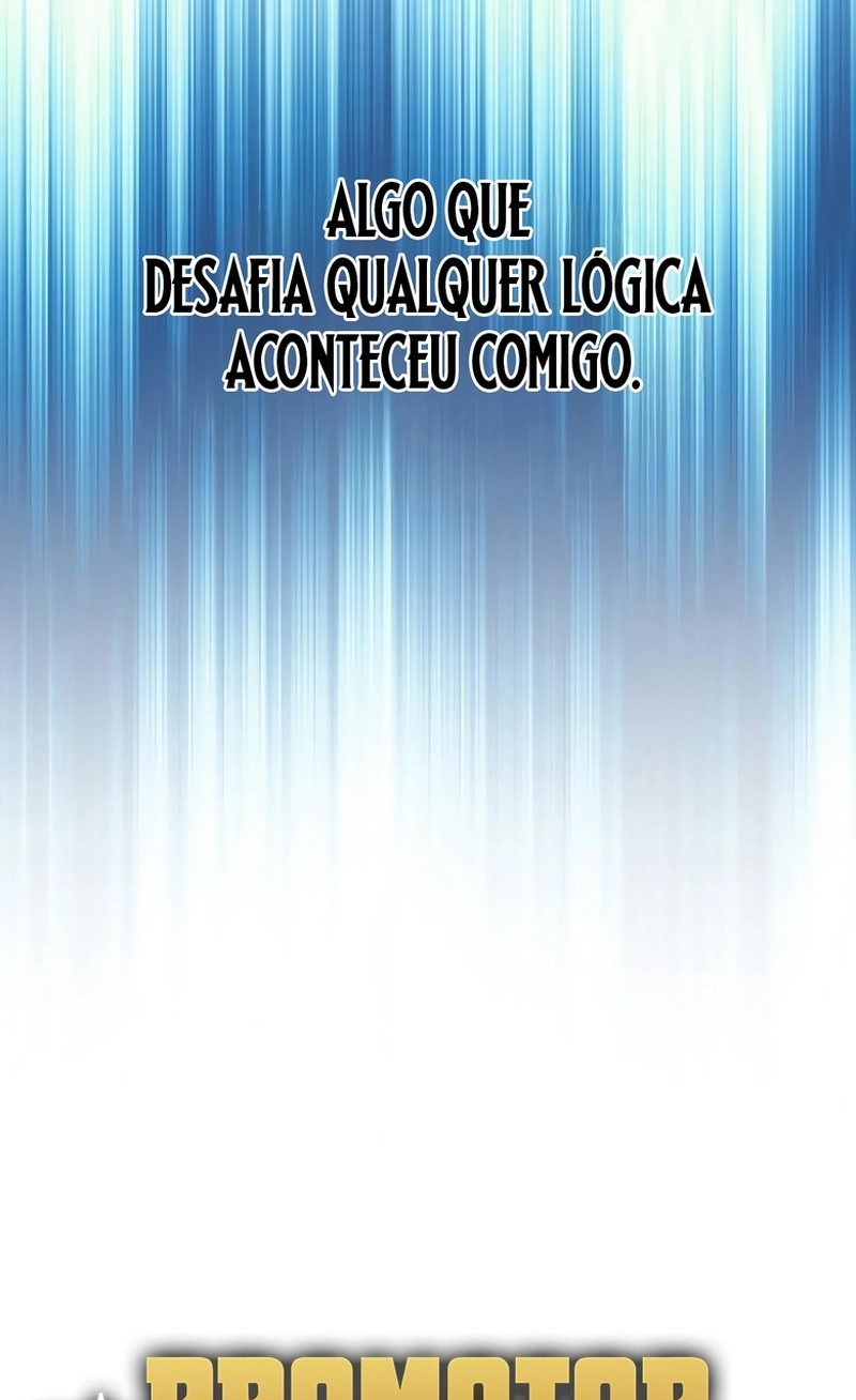 Cap 1 página 57