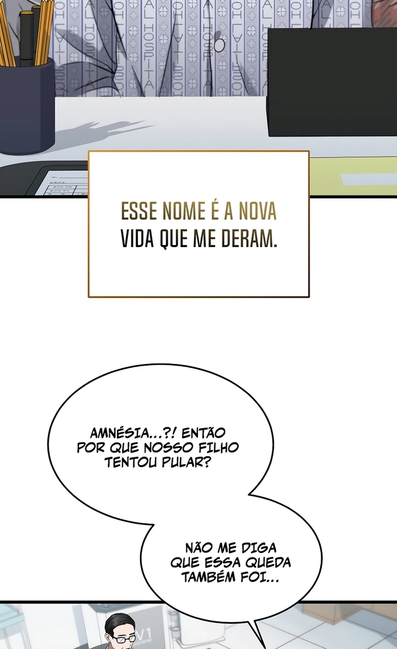 Cap 1 página 60