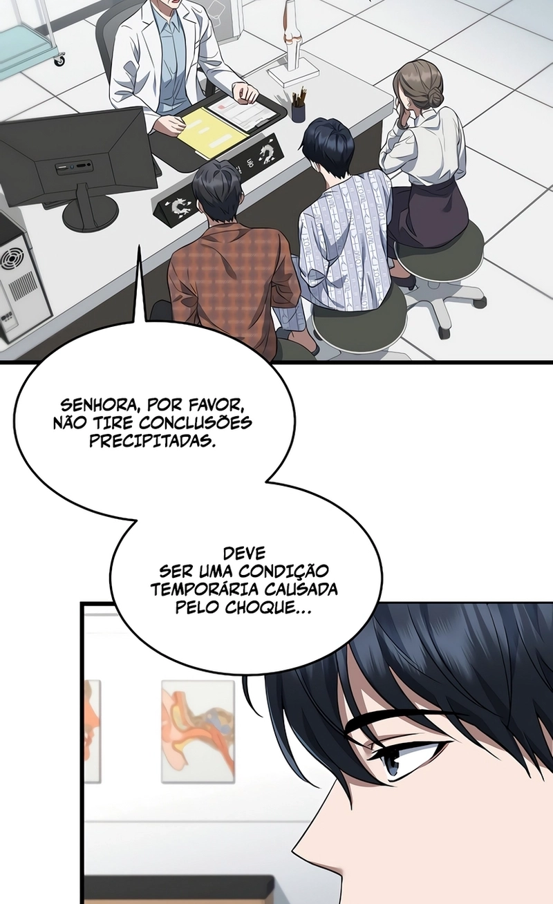 Cap 1 página 61