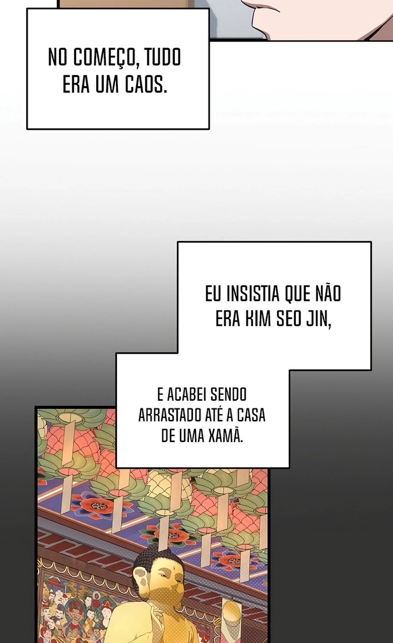 Cap 1 página 62