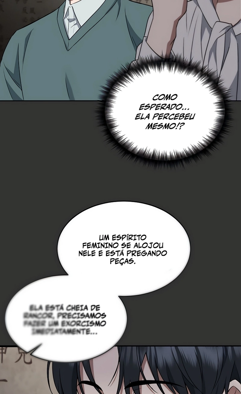 Cap 1 página 65