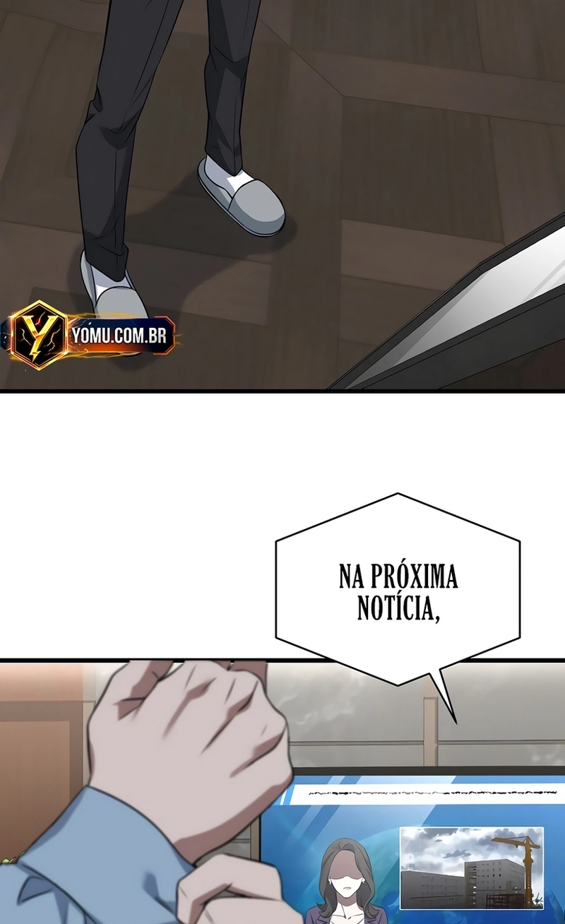 Cap 1 página 69