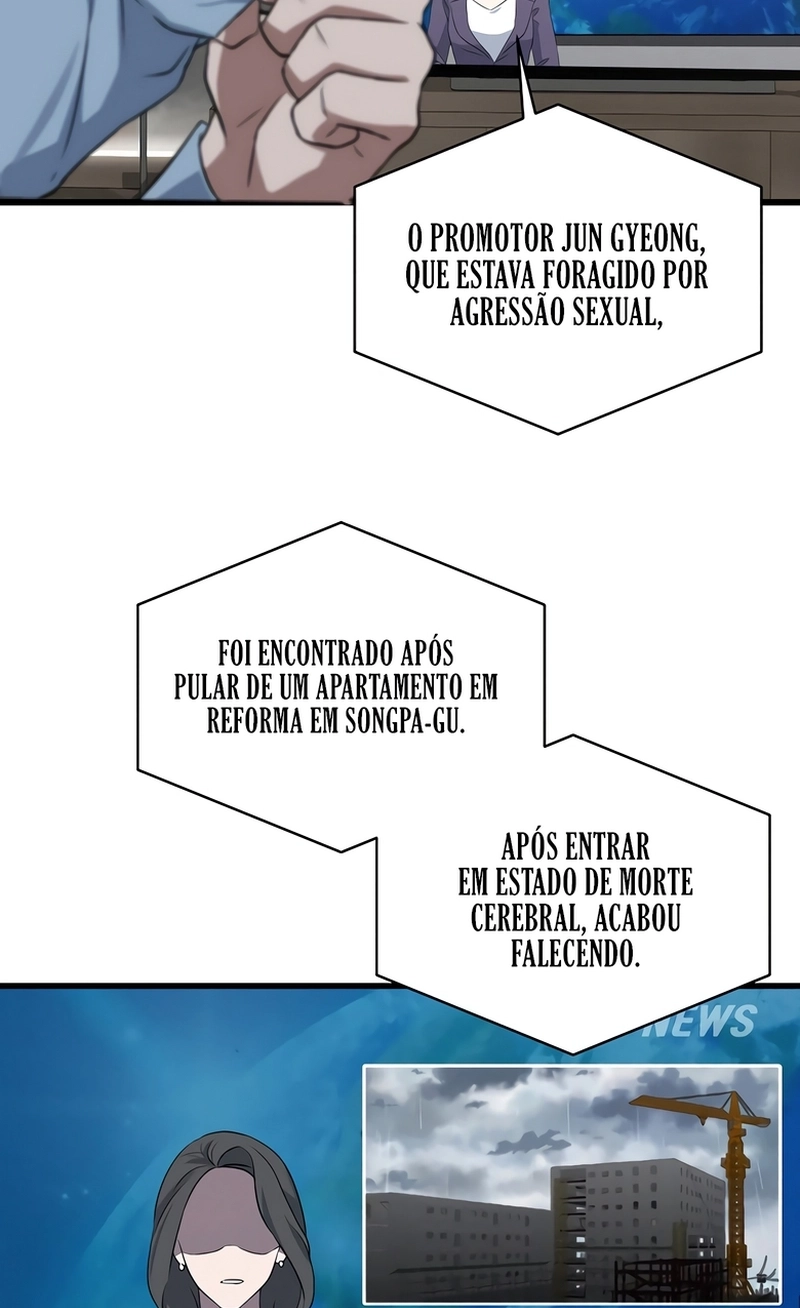 Cap 1 página 70
