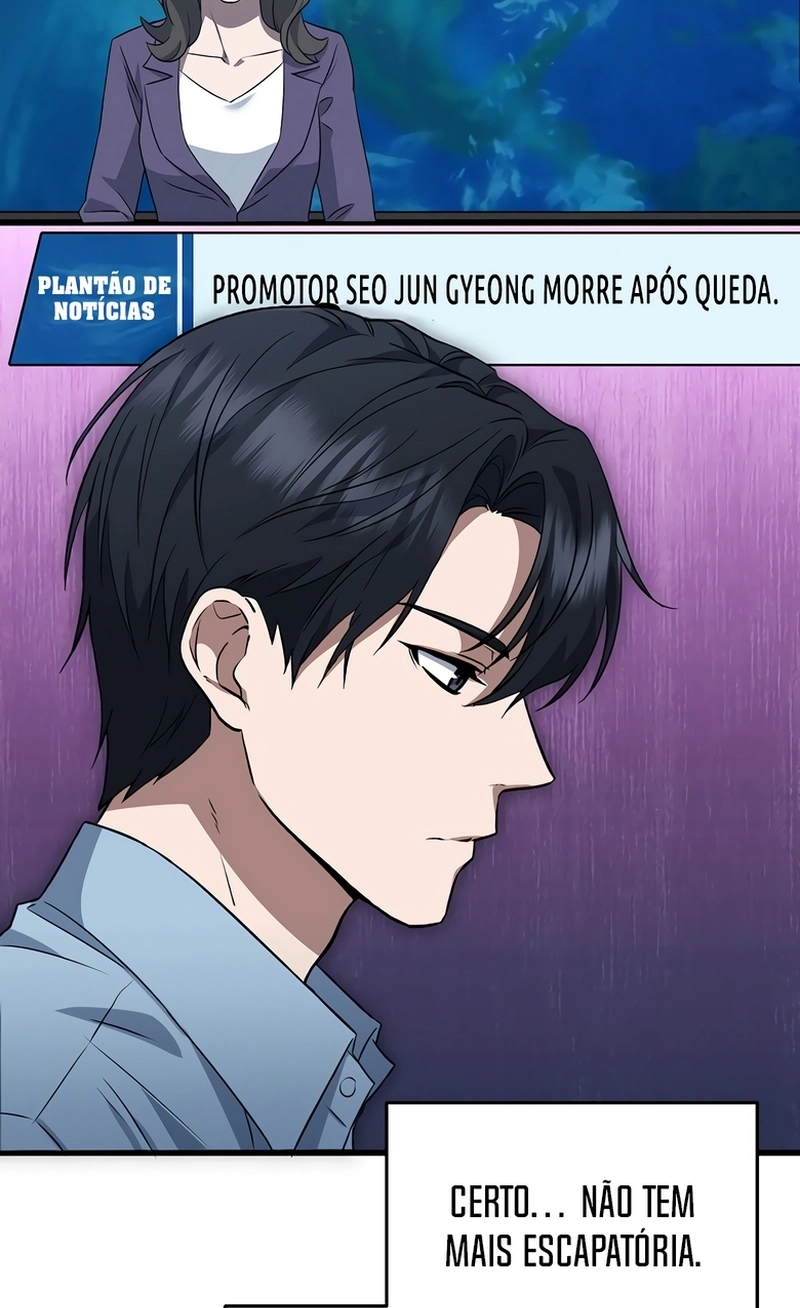 Cap 1 página 71