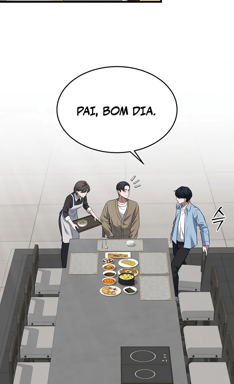 Cap 1 página 74